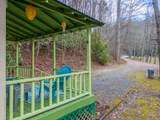 180 Valley Lane - Photo 46