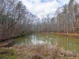 180 Valley Lane - Photo 47