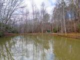 180 Valley Lane - Photo 48