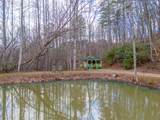 180 Valley Lane - Photo 49