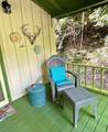 180 Valley Lane - Photo 5