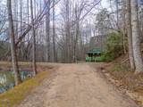 180 Valley Lane - Photo 50
