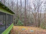 180 Valley Lane - Photo 51