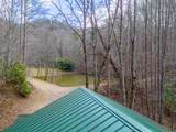 180 Valley Lane - Photo 52