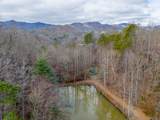 180 Valley Lane - Photo 53