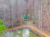 180 Valley Lane - Photo 54