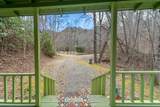 180 Valley Lane - Photo 6