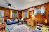 180 Valley Lane - Photo 7
