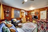 180 Valley Lane - Photo 8