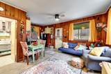 180 Valley Lane - Photo 9