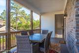 224 Old Course Road - Photo 10