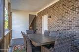 224 Old Course Road - Photo 11
