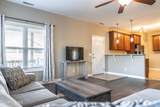 224 Old Course Road - Photo 12