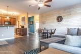 224 Old Course Road - Photo 13