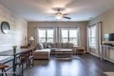 224 Old Course Road - Photo 14