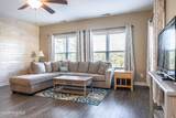 224 Old Course Road - Photo 15