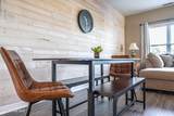 224 Old Course Road - Photo 16