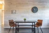 224 Old Course Road - Photo 17