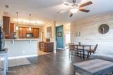 224 Old Course Road - Photo 18