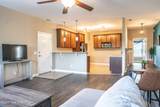 224 Old Course Road - Photo 19