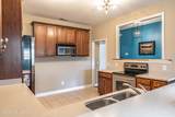 224 Old Course Road - Photo 20