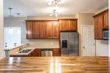 224 Old Course Road - Photo 21