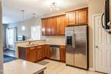 224 Old Course Road - Photo 22