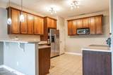 224 Old Course Road - Photo 23
