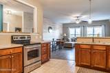 224 Old Course Road - Photo 24