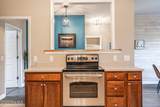 224 Old Course Road - Photo 25