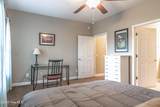 224 Old Course Road - Photo 26