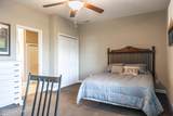 224 Old Course Road - Photo 27