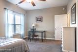 224 Old Course Road - Photo 28