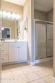224 Old Course Road - Photo 29