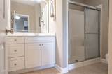 224 Old Course Road - Photo 30