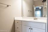 224 Old Course Road - Photo 31