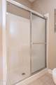 224 Old Course Road - Photo 32