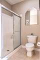224 Old Course Road - Photo 33