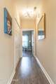 224 Old Course Road - Photo 34
