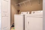 224 Old Course Road - Photo 35