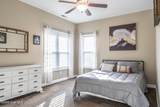 224 Old Course Road - Photo 36
