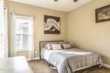 224 Old Course Road - Photo 37
