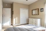 224 Old Course Road - Photo 38