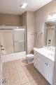 224 Old Course Road - Photo 39