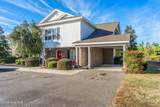 224 Old Course Road - Photo 4