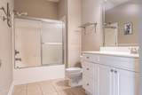 224 Old Course Road - Photo 40