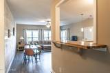 224 Old Course Road - Photo 41