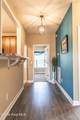 224 Old Course Road - Photo 42