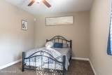 224 Old Course Road - Photo 43