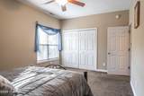224 Old Course Road - Photo 44